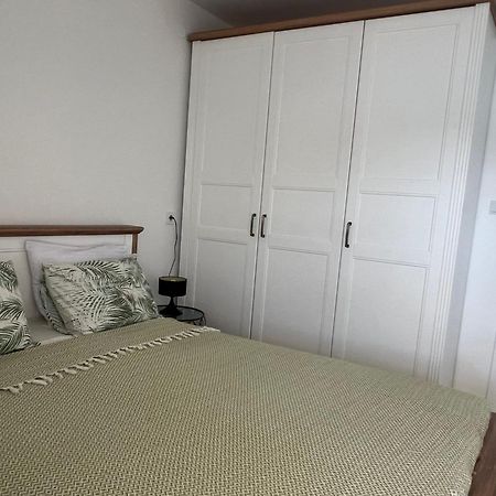 Azzure Apartment أولتْسي المظهر الخارجي الصورة