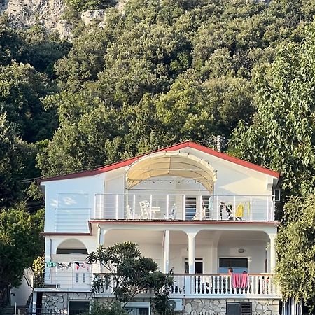 Azzure Apartment أولتْسي المظهر الخارجي الصورة