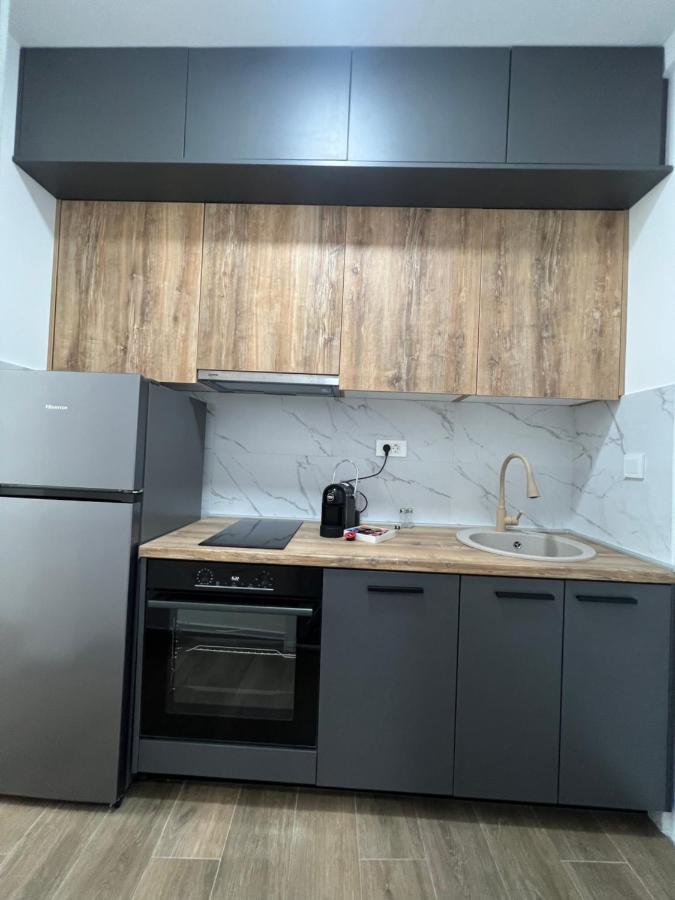Azzure Apartment أولتْسي المظهر الخارجي الصورة