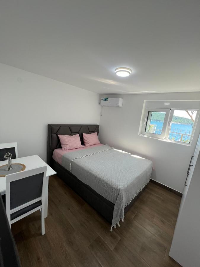 Azzure Apartment أولتْسي المظهر الخارجي الصورة