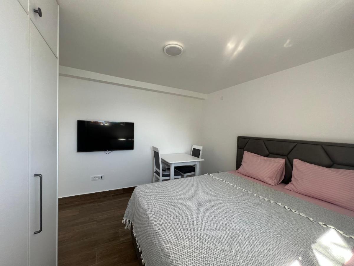 Azzure Apartment أولتْسي المظهر الخارجي الصورة