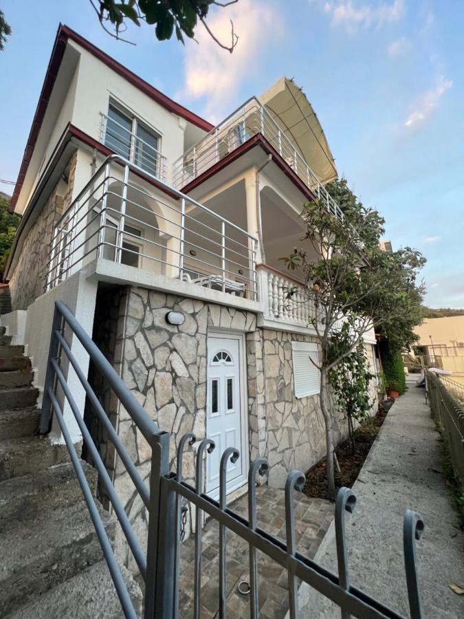 Azzure Apartment أولتْسي المظهر الخارجي الصورة