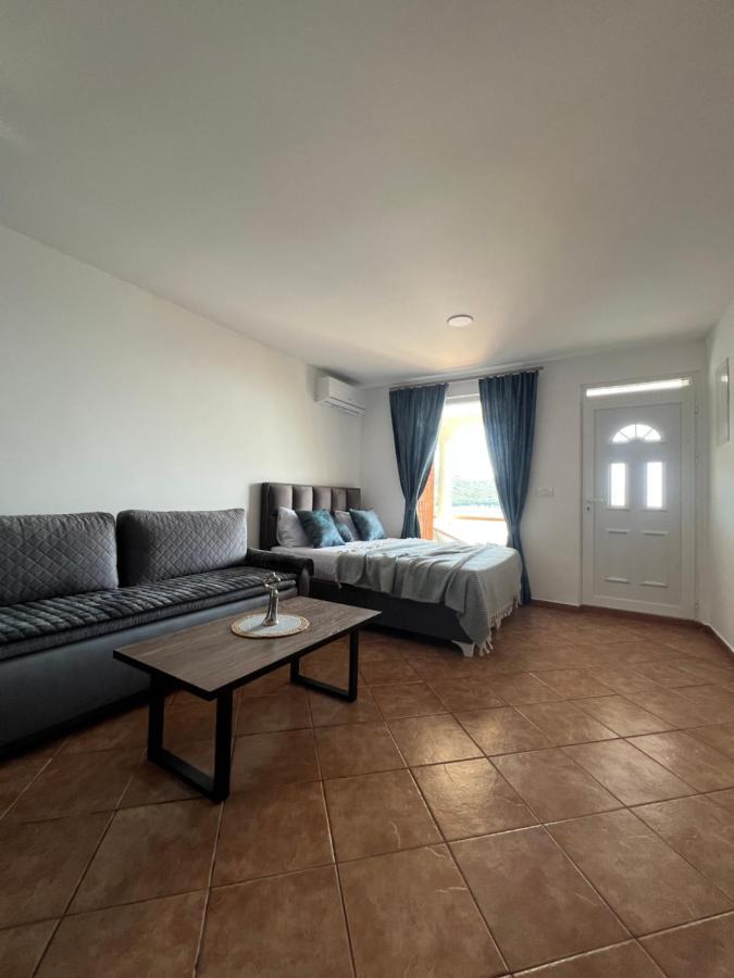 Azzure Apartment أولتْسي المظهر الخارجي الصورة