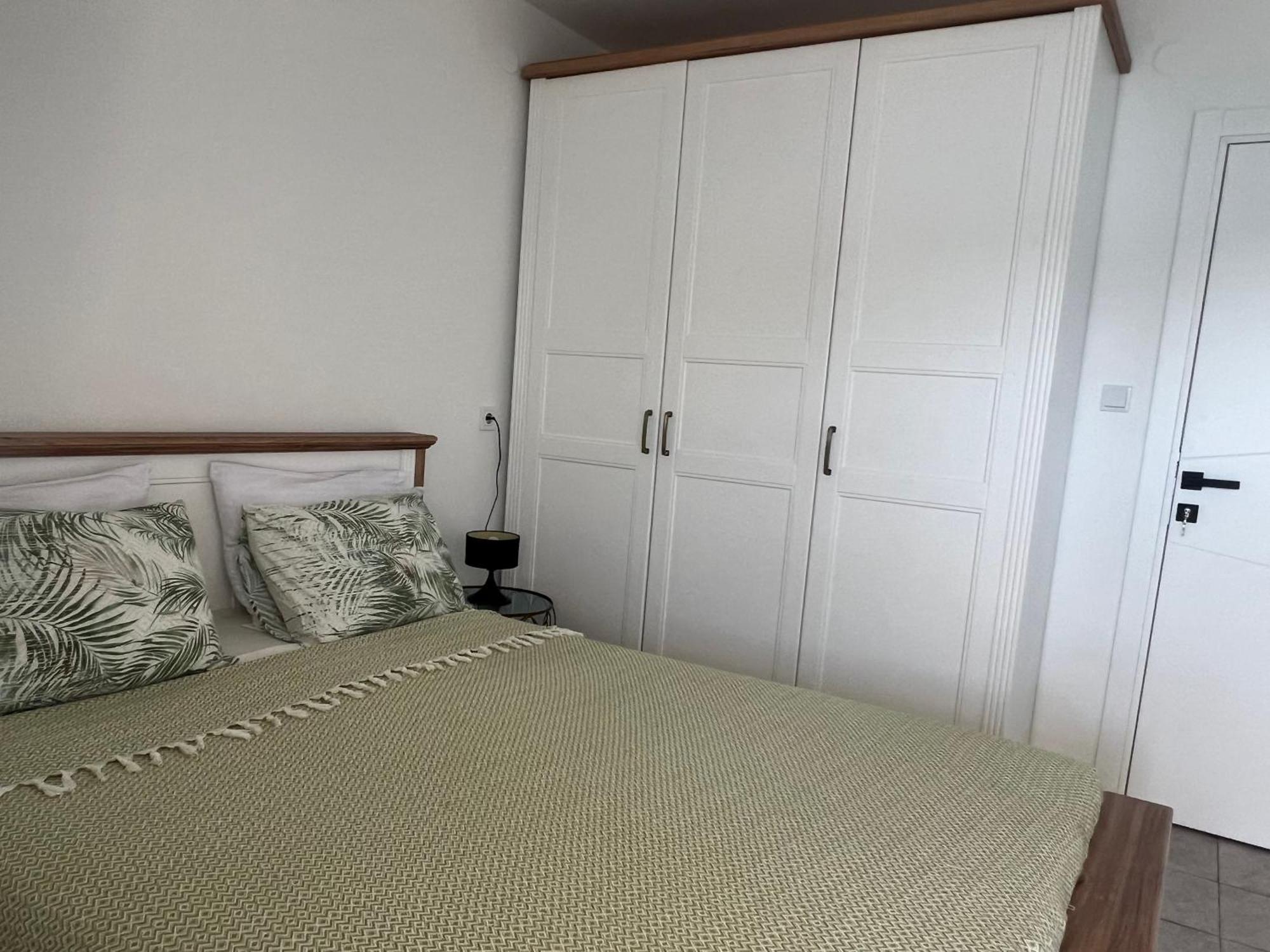 Azzure Apartment أولتْسي المظهر الخارجي الصورة