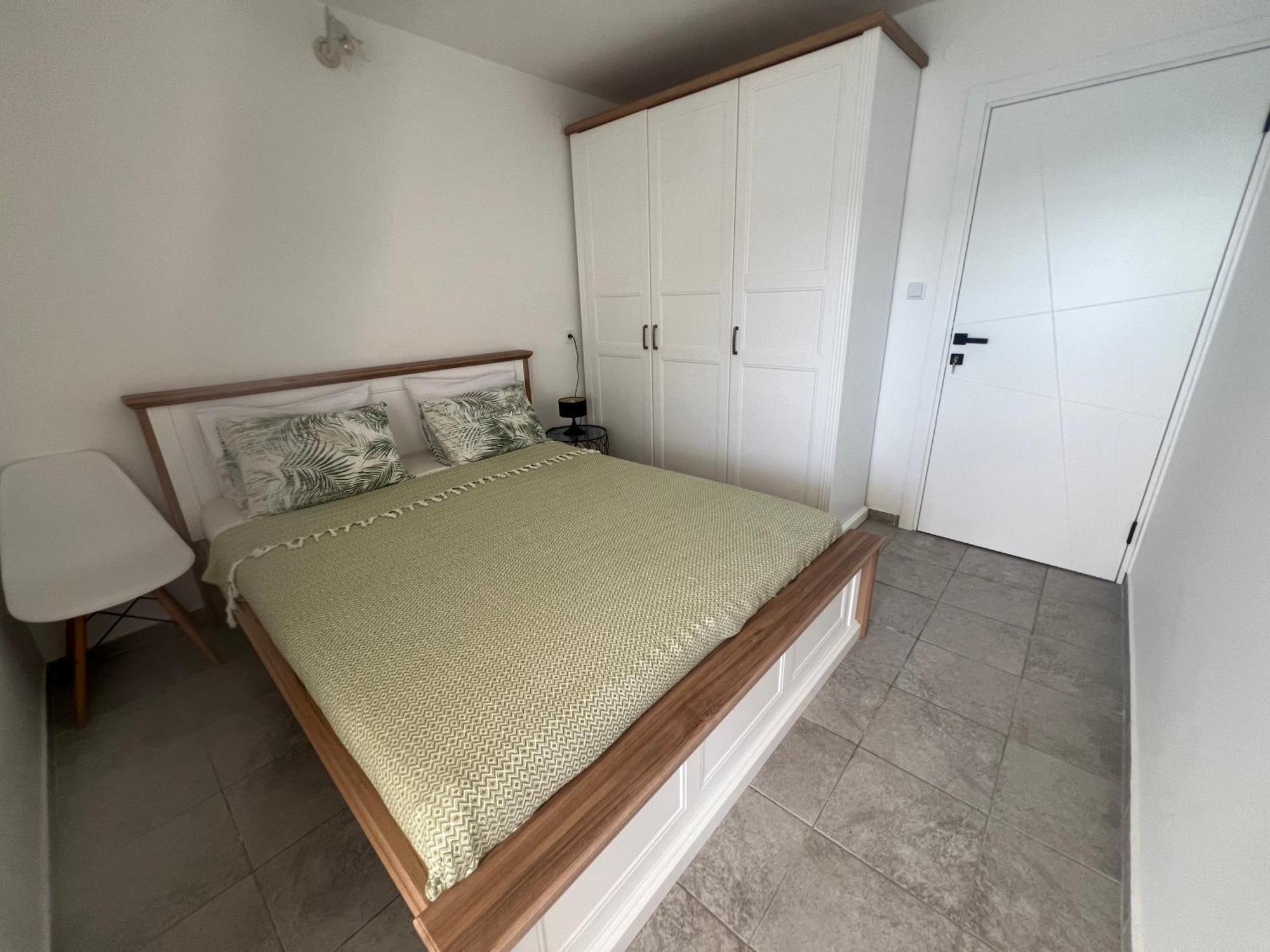 Azzure Apartment أولتْسي المظهر الخارجي الصورة